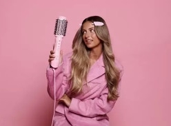 Win a £250 Mermade Hair Voucher