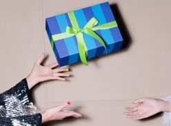 Win a £250 Not Another Bill Gift Voucher