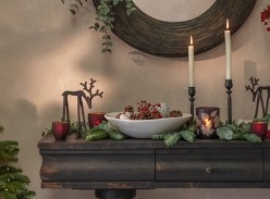 Win a £250 One.World Gift Voucher