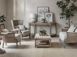 Win a £250 Shopping Spree at One.World