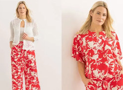 Win £250 to spend at Klass