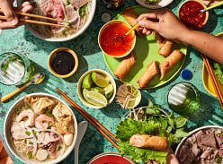 Win £250 to spend at This Culinary Escape