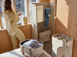 Win £250 to spend on Homeware at Joseph Joseph