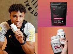 Win a £250 Ten Percent Club Gift Card