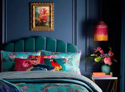 Win a £250 Terrys Shopping Spree