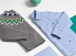Win £250 to spend at This Cute Childrenswear Brand
