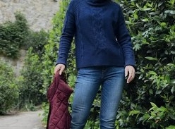 Win £250 to spend on Schoffel Online at Outdoor and Country