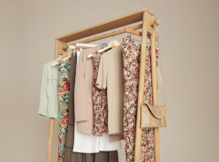 Win £250 to Spend Online