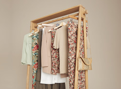 Win £250 to Spend Online