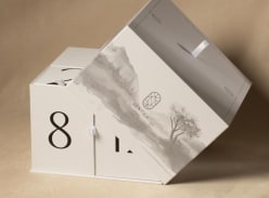 Win a £250 Voucher from Sentier Fragrance