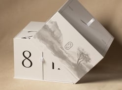 Win a £250 Voucher from Sentier Fragrance