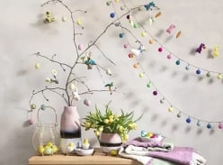 Win a £250 Voucher to spend at Funky Chunky Furniture