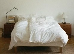 Win a £250 Voucher to spend at Luxury Homeware Brand, JORO