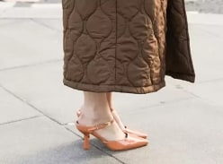 Win a £250 Voucher for XY London