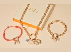 Win 1 of 2 £250 Vouchers from Merci Maman