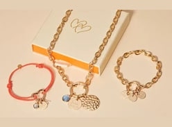 Win 1 of 2 £250 Vouchers from Merci Maman