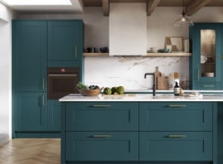 Win up to £250 Wickes Gift Card