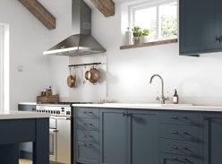 Win up to £250 Wickes Gift Card