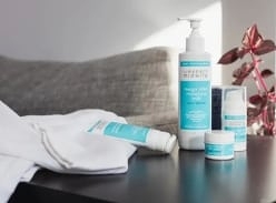 Win £250 worth of My Expert Midwife Products