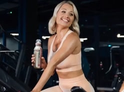 Win £250 Worth of WOW Hydrate Summer Fruits