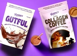 Win a £250 Yummo's Gift Voucher