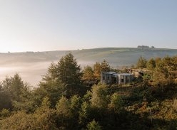 Win 3 Holidays + 3 Amazing Experiences