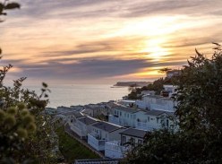 Win a 3-Night Holiday Home Escape