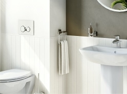 Win £350 of Vitra Products