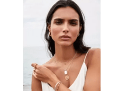 Win £500 to Build your Azora Jewellery Collection