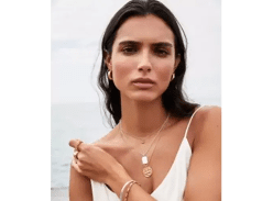 Win £500 to Build your Azora Jewellery Collection