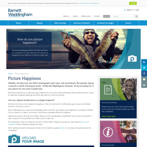 Win £500 Cash