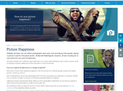 Win £500 Cash