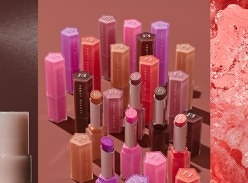 Win £500 Worth of Fenty Beauty Products