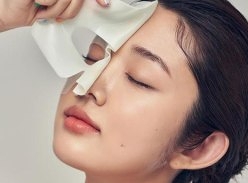 Win a £500 K-Beauty Kit from Pureseoul