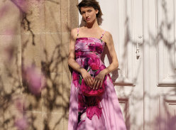 Win a £500 Phase Eight Voucher