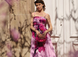 Win a £500 Phase Eight Voucher