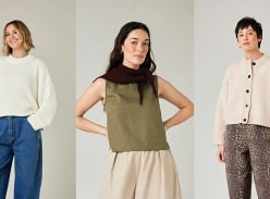 Win £500 to spend at Beyond Nine