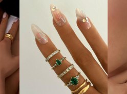 Win £500 to spend at Bohomoon