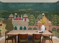 Win £500 to spend at Hovia
