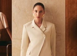 Win £500 to spend at Karen Millen