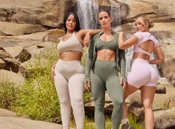 Win £500 to spend at Oner Active