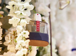 Win £500 to spend at the Perfume Shop