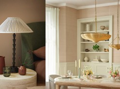 Win £500 to spend at Pooky
