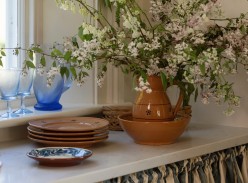 Win £500 to spend at Sharland England