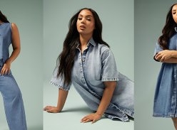 Win £500 to spend at Yours Clothing