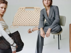 Win £500 to spend on your Summer Wardrobe at Dune London