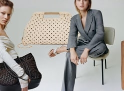 Win £500 to spend on your Summer Wardrobe at Dune London
