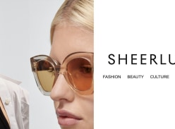 Win £500 To Spend At Jimmy Fairly