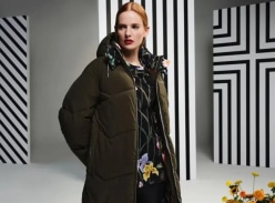 Win £500 To Spend On This Epic Fashion Collab