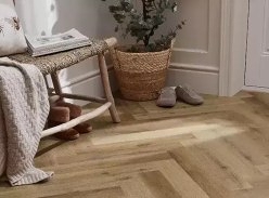 Win £500 Towards your New Floor with Flooring Superstore